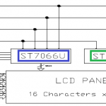 05-lcd-schema-transmission