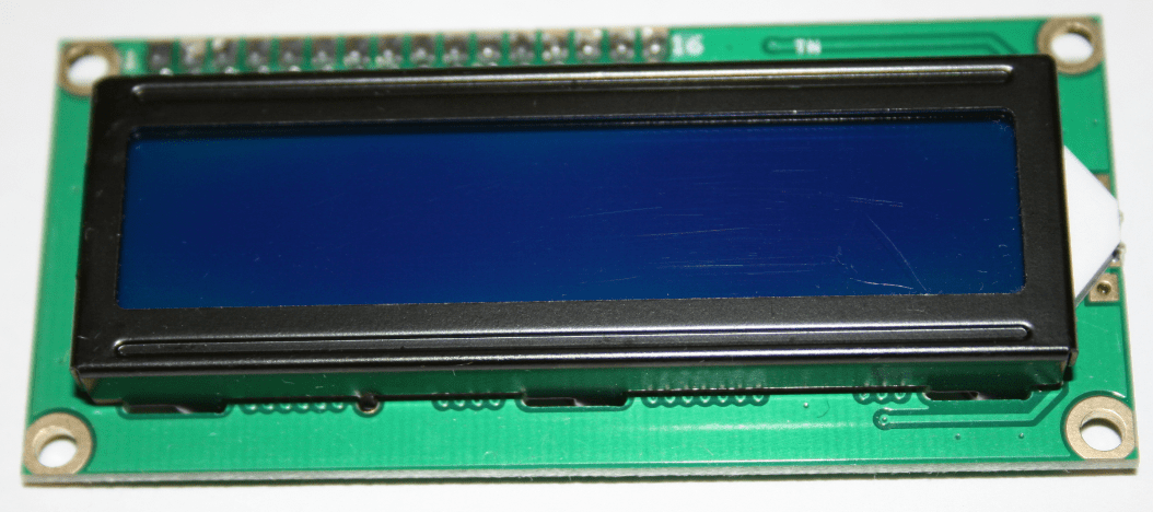 lcd-min